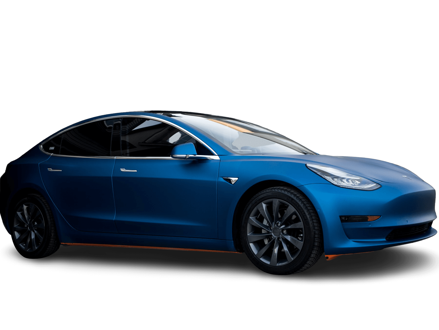 Calgary Vinyl Wrapping, Calgary Vinyl Wraps